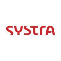SYSTRA UK & Ireland(@SYSTRA_UKIRL) 's Twitter Profile Photo