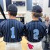 Brady Cole (@brady_cole0826) Twitter profile photo Brady Cole (@brady_cole0826) Twitter profile photo