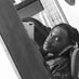 Eazy_970 (@eazy_097) Twitter profile photo Eazy_970 (@eazy_097) Twitter profile photo