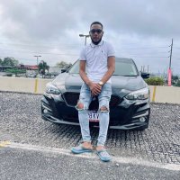 Jermy (@jjermy_) 's Twitter Profile