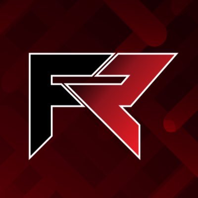 Official Account of FULLRUSH Esports