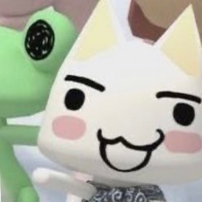 purenyan9's profile picture. 18⬆️⬆️⬆️⬆️⬆️⬆️⬆️⬆️