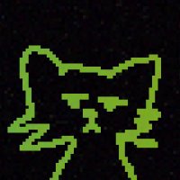 cheharka (@cheharkauwu) 's Twitter Profile Photo cheharka (@cheharkauwu) 's Twitter Profile Photo