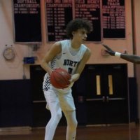 Grady Burt (@gradyburt10) 's Twitter Profile