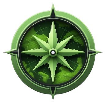 🌿 Legaler Umgang mit Cannabis (auf Knopfdruck)
📍 Finde sofort 100m Schutzzonen in deiner Nähe
👇🏻 Hol dir die KOSTENLOSE App💥ohne Anmeldung