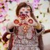 mehendidesigns.co.in (@mehendiorg) Twitter profile photo mehendidesigns.co.in (@mehendiorg) Twitter profile photo