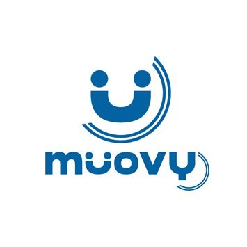 Muovy_ASPI Profile Picture