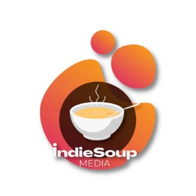 Indiesoupmedia Profile Picture