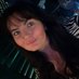 Sophie (@sophie_lco) Twitter profile photo Sophie (@sophie_lco) Twitter profile photo