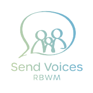 SEND Voices RBWM(@SVRBWM) 's Twitter Profileg