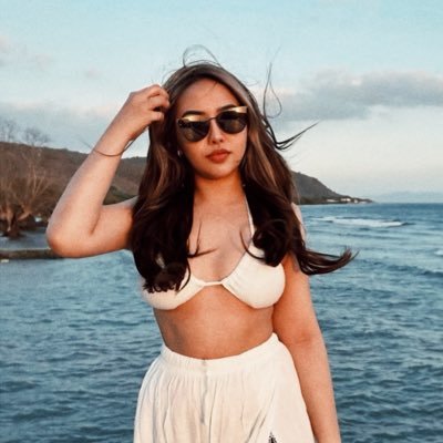 Xarughhhh's profile picture. Future DMD⚕