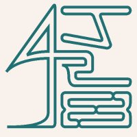 atree (@atree4728) 's Twitter Profile Photo atree (@atree4728) 's Twitter Profile Photo