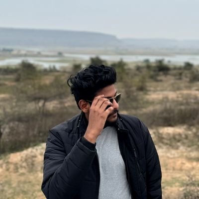Upcoming SDE @ BNY Mellon | Filmmaker by heart | IIT BHU