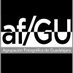 af/GU (@afguoficial) Twitter profile photo af/GU (@afguoficial) Twitter profile photo