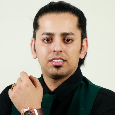 Bitbyomid's profile picture. 💼 CMO in cryptocurrency projects
📊Token economy adviser and launch crypto project