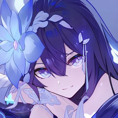 swirl ☆さんのプロフィール画像