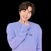 Manoli Garcia (@manolig18644386) 's Twitter Profile