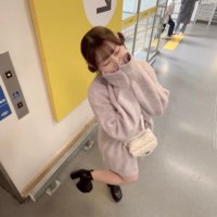 ゆ め 🕊⋆͛ (@_148cm__s2) 's Twitter Profile