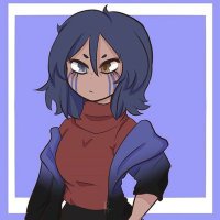 β§ κ₯ πΎπππππ κ₯ β§ (@sherryberryfs) 's Twitter Profile Photo β§ κ₯ πΎπππππ κ₯ β§ (@sherryberryfs) 's Twitter Profile Photo