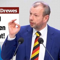 Stefan Marzischewski (@marzischewski1) Twitter profile photo