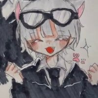 なと (@_zyuuitiban) 's Twitter Profile