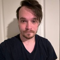 Pheenoh (@pheenoh) 's Twitter Profile Photo Pheenoh (@pheenoh) 's Twitter Profile Photo