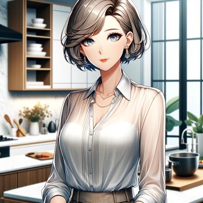 たった1件成約しただけで19万貰える特殊アフィ見つけました。どうせ人が増えても飽和しないので、下の↓URLからノウハウプレゼントします。|最短6日で初報酬出ました|ツイートもコピペOKで作成不要|初心者向けのやつだから上級者にはおすすめしない|実績ゼロでもOK|早い人は初月で40万|🔻🔻興味ある方はこちらから