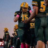 Maddox Javens (@thereal_mlj75) 's Twitter Profile