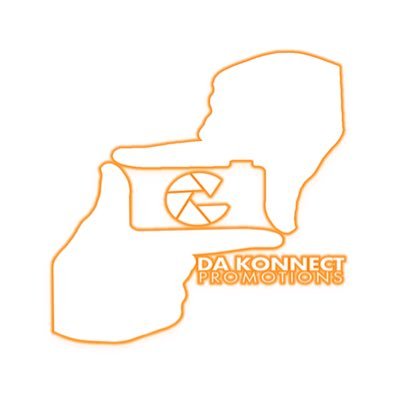 since you here you must as well hit that follow #dakonnect #garydakonnect #Teamdakonnect #TheMC #moderncreativity #Gemini may 21