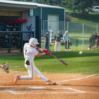 Robert Turner (@robert_turner7) 's Twitter Profile Photo Robert Turner (@robert_turner7) 's Twitter Profile Photo