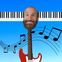 musicbsharp (@music_b_sharp) 's Twitter Profile