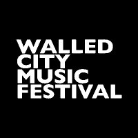 WalledCityMusicFest(@walledcitymusic) 's Twitter Profile Photo