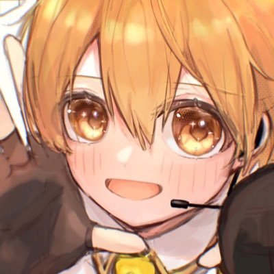 はへん△さんのプロフィール画像