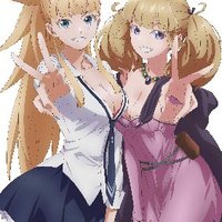 TVアニメ「結婚指輪物語」公式/第2期制作決定🎉 (@weddingringspr) 's Twitter Profile Photo TVアニメ「結婚指輪物語」公式/第2期制作決定🎉 (@weddingringspr) 's Twitter Profile Photo