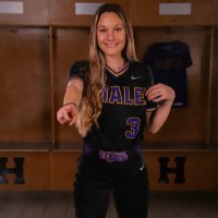 Aubrey Miller (@aubreymiller03) 's Twitter Profile Photo Aubrey Miller (@aubreymiller03) 's Twitter Profile Photo