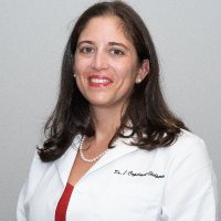 Libby Copeland-Halperin (@halperinli4506) 's Twitter Profile