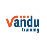 Vandu Training (@vandutraining) 's Twitter Profile
