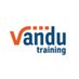 Vandu Training (@VanduTraining) Twitter profile photo