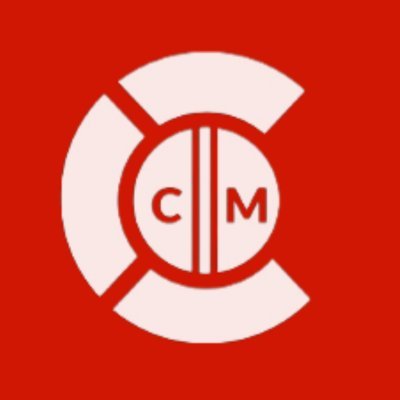 cricketmoodcom Profile Picture