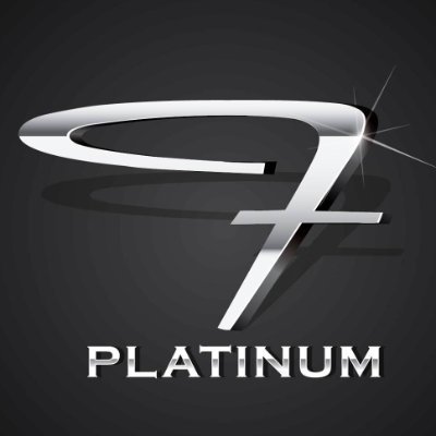 Fury Platinum Bianco is an elite level 16u fastpitch softball team made up of 2027 and 2028 grduates. Head Coach Ed Bianco Call/Text 561-232-4441