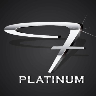 Fury Platinum Bianco is an elite level 14u fastpitch softball team made up of 2027 and 2028 grduates. Head Coach Ed Bianco Call/Text 561-232-4441