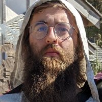 Author Todd Towers AKA Cody Robinson (@toddtowersbooks) 's Twitter Profile