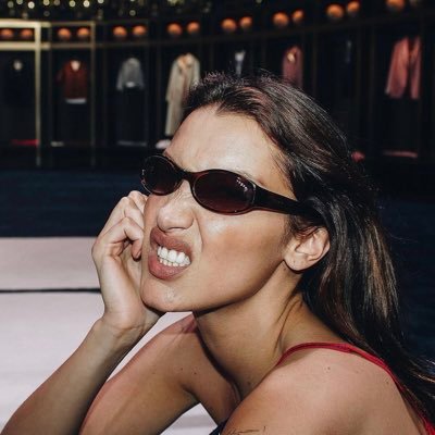 i4law8's profile picture. ⚖️ 3/10 | #studytwt