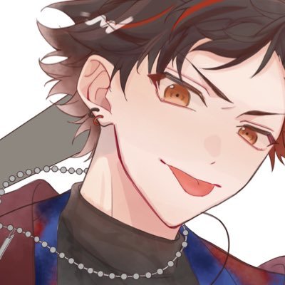 なつさんのプロフィール画像