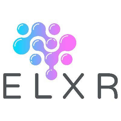 elxr_life's profile picture. Welcome to ELXR - your portal to access health and wellness wisdom, connecting millions of people to a world of information that transcends the ordinary.