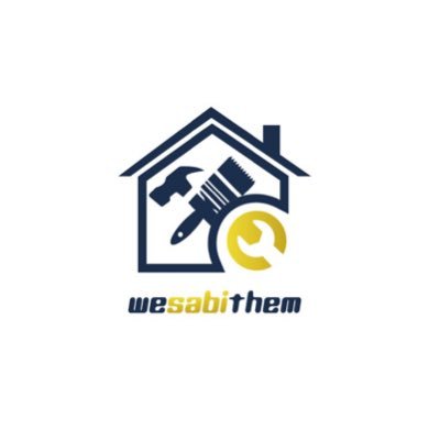 Building a Platform to Connect Home Service Providers to residents of Ibadan at their convenience with a seamless effort.