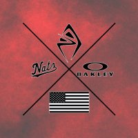 TPA Nationals (@tpanationals) 's Twitter Profile