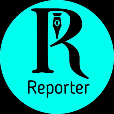 ReporterdeKin Profile Picture