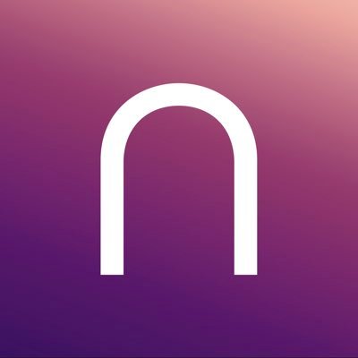 neoslife