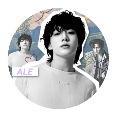 aleajeonggk Profile Picture
